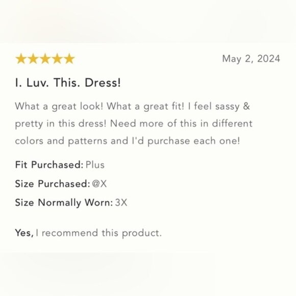 NWT XLP By Anthropologie Sleeveless VNeck Ruffle Mini Dress - Picture 13 of 16